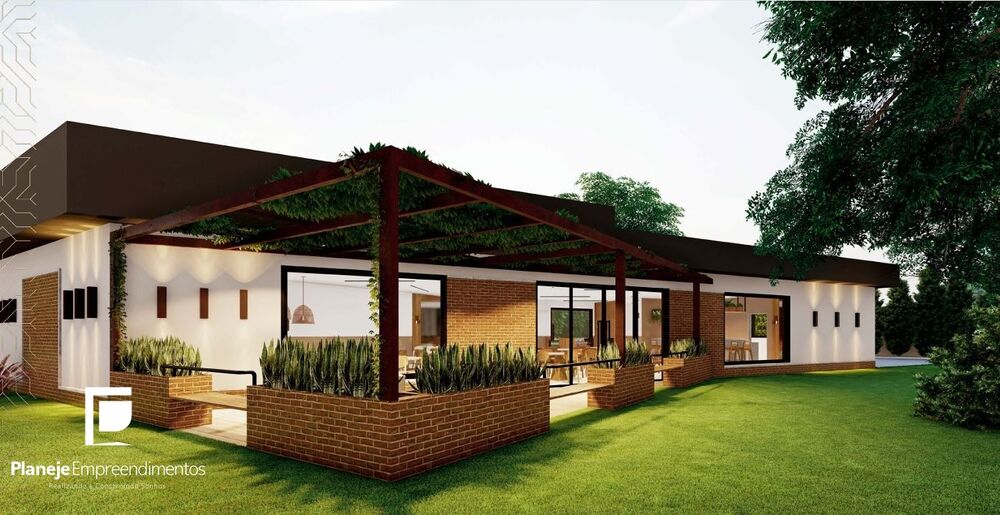 Terreno, 360 m² - Foto 20