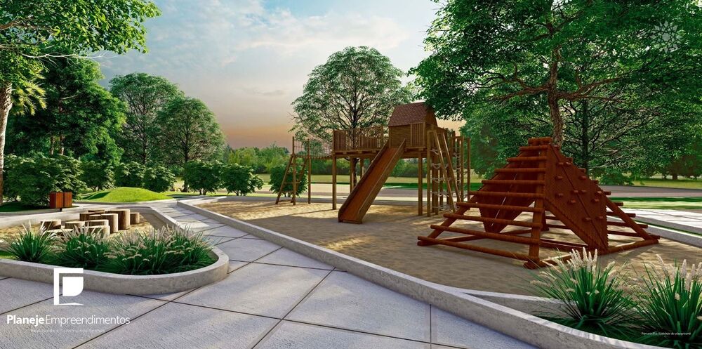 Terreno, 360 m² - Foto 5
