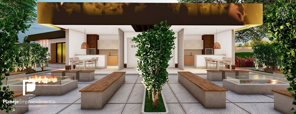Terreno, 360 m² - Foto 16