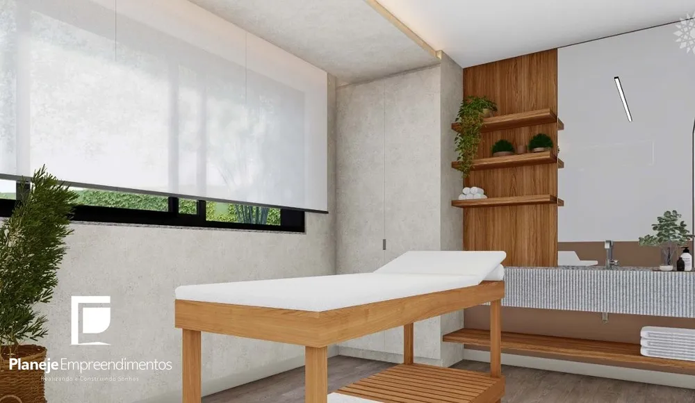 Terreno, 360 m² - Foto 25