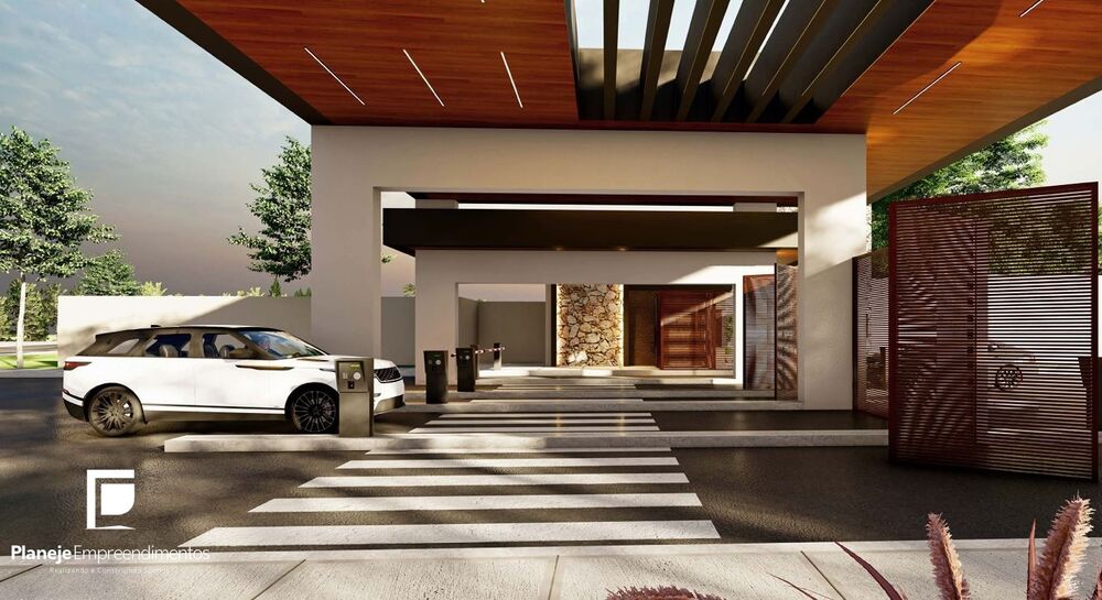 Terreno, 360 m² - Foto 18