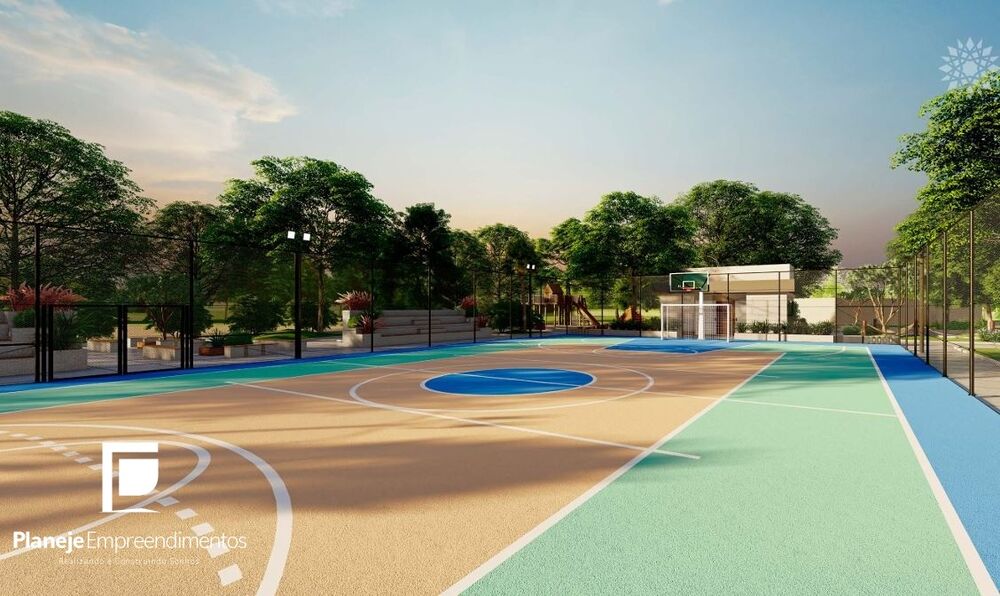 Terreno, 360 m² - Foto 19