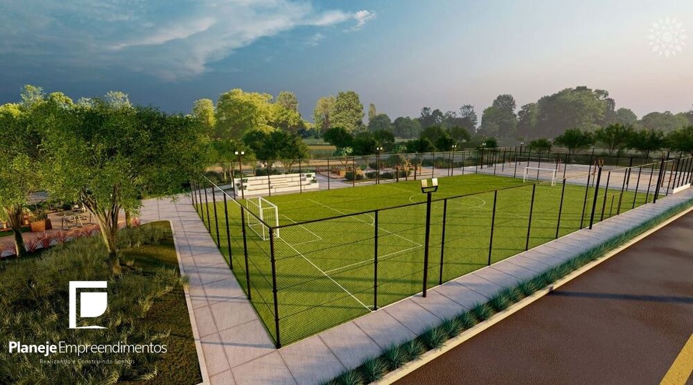Terreno, 360 m² - Foto 4