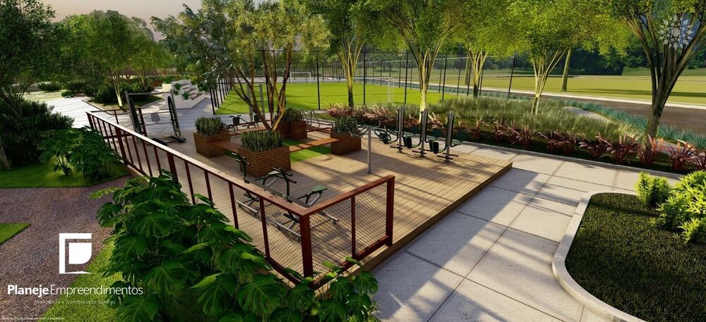 Terreno, 360 m² - Foto 9
