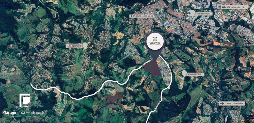 Terreno, 360 m² - Foto 10