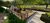Terreno, 360 m² - Foto 5