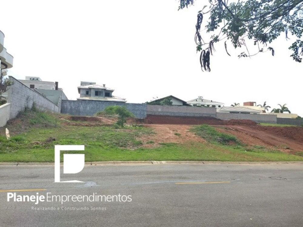 Terreno, 1060 m² - Foto 2