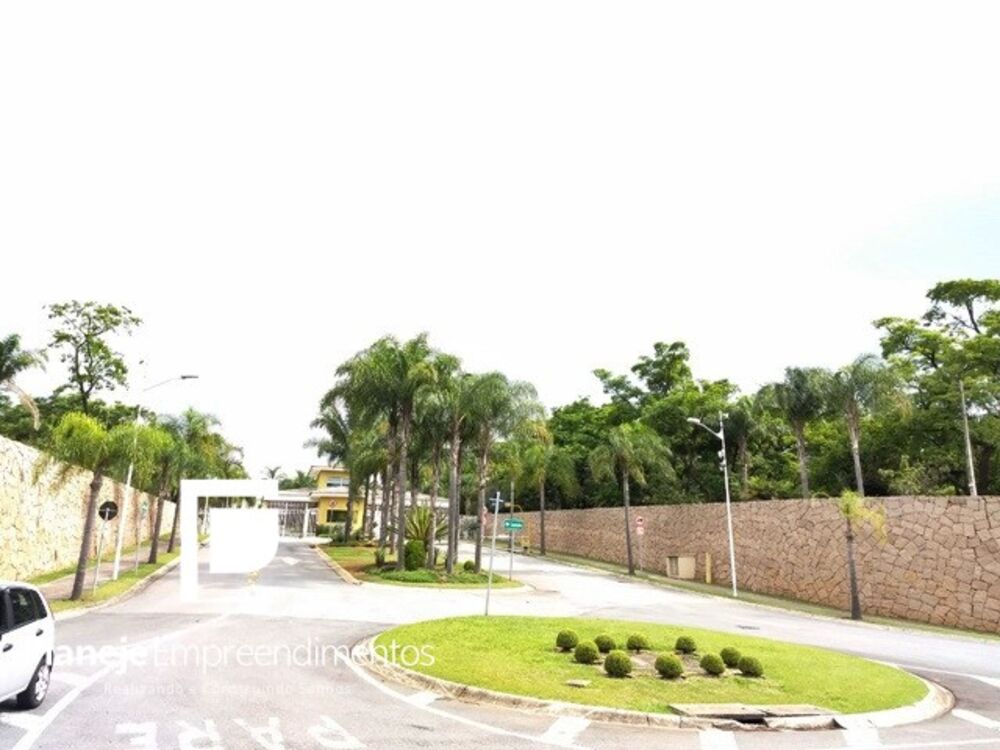 Terreno, 1060 m² - Foto 4