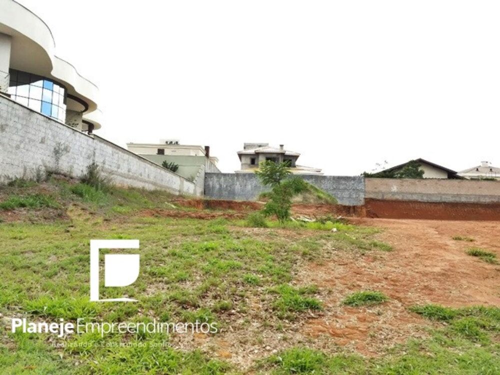 Terreno, 1060 m² - Foto 1