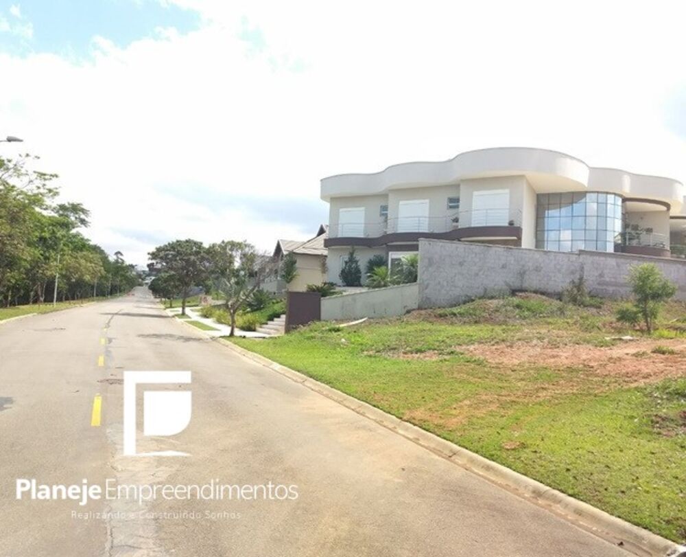 Terreno, 1060 m² - Foto 3