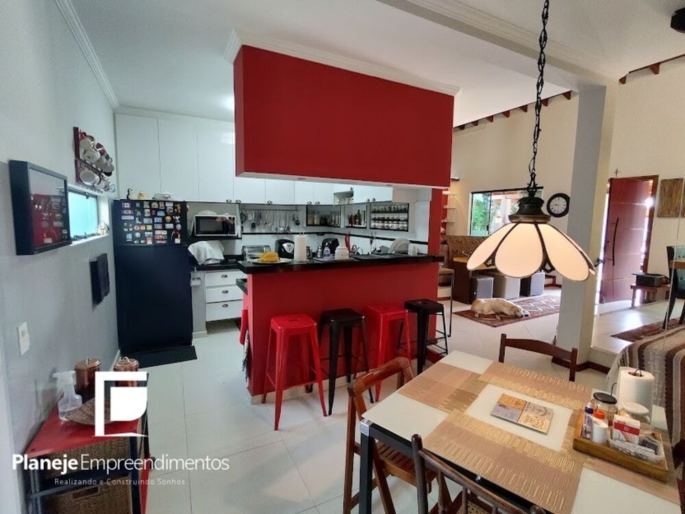 Casa, 2 quartos - Foto 30