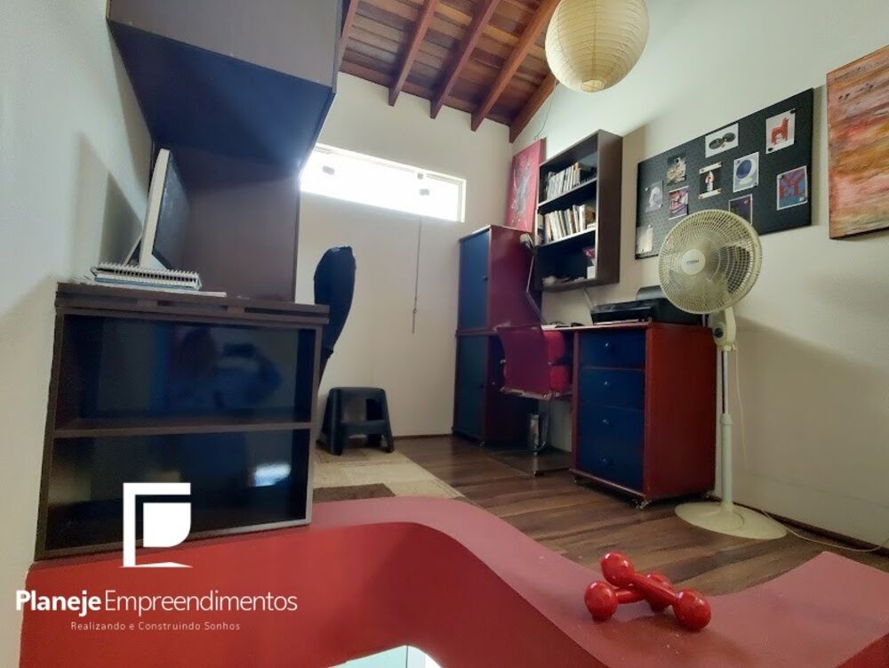 Casa, 2 quartos - Foto 31