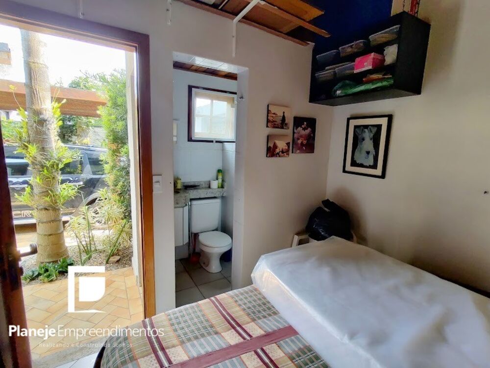 Casa, 2 quartos - Foto 33