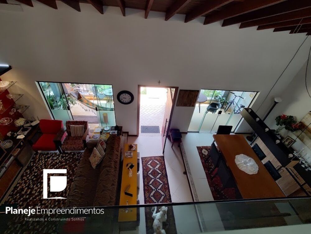Casa, 2 quartos - Foto 10