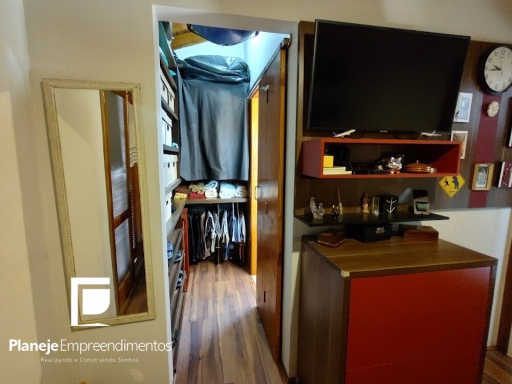 Casa, 2 quartos - Foto 45