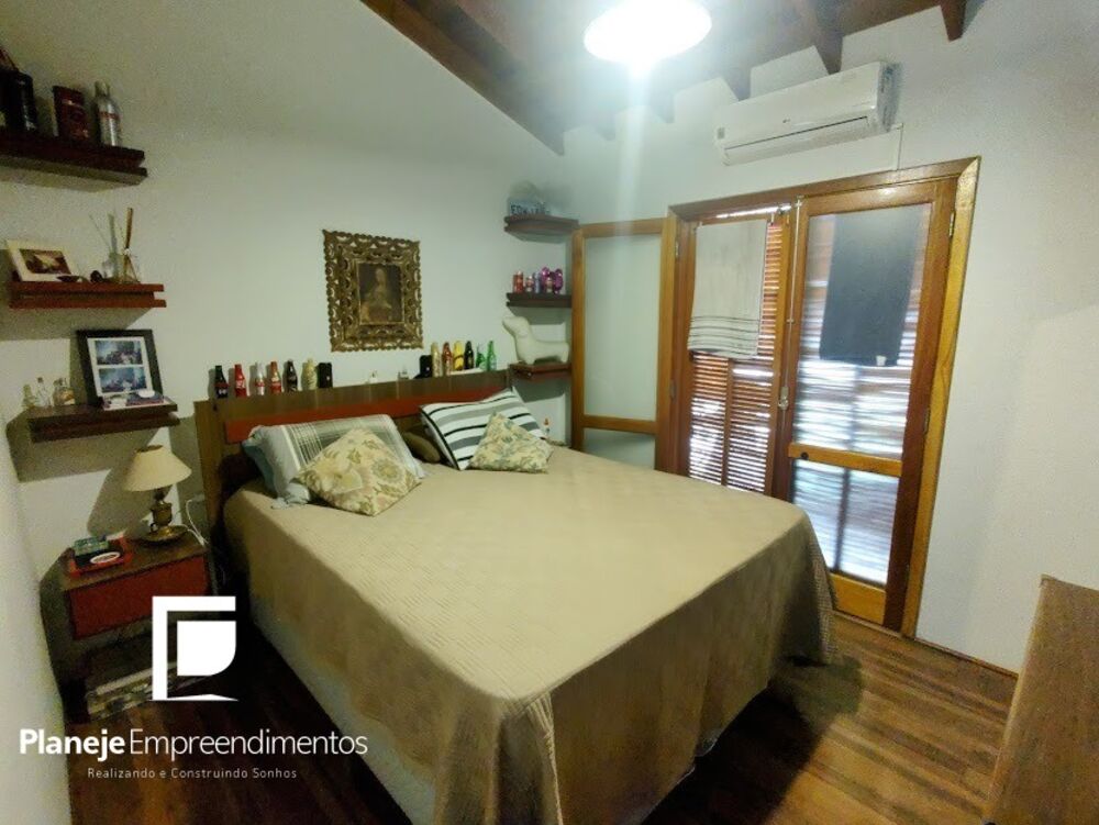 Casa, 2 quartos - Foto 51