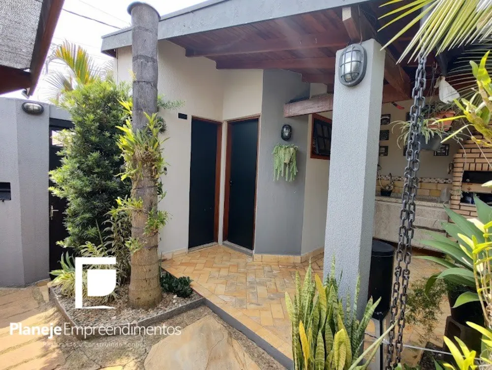 Casa, 2 quartos - Foto 28