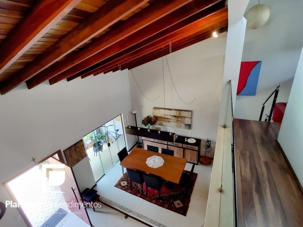Casa, 2 quartos - Foto 25