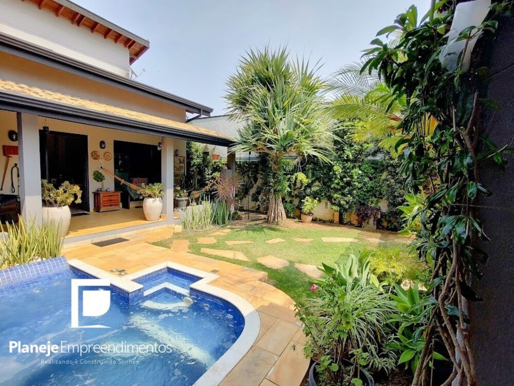 Casa, 2 quartos - Foto 44