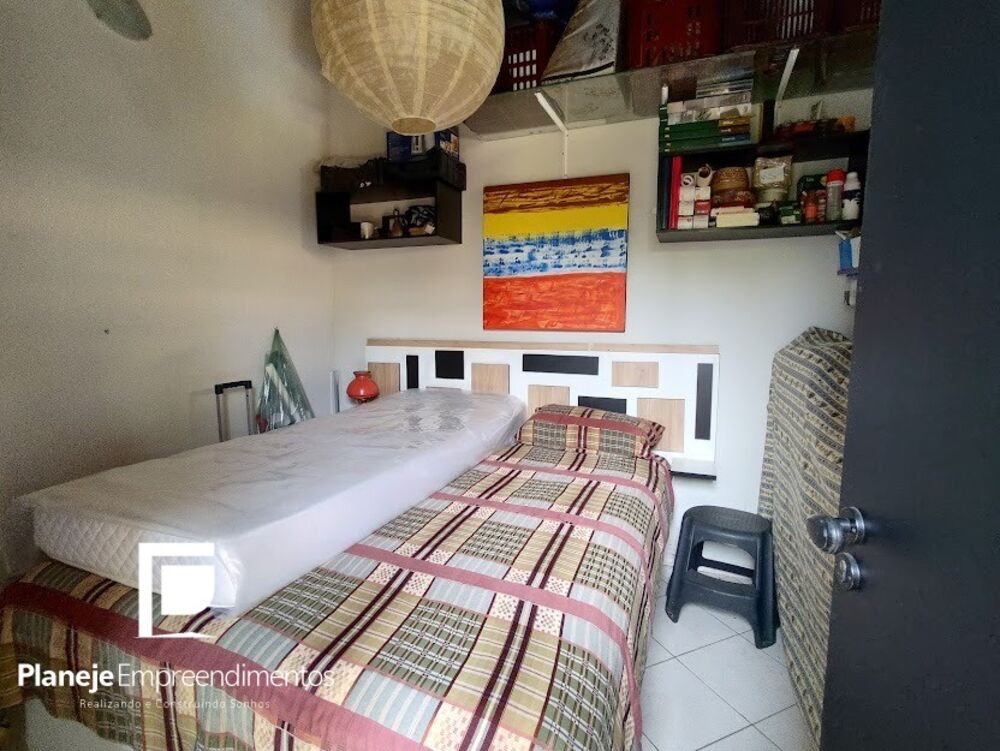 Casa, 2 quartos - Foto 8
