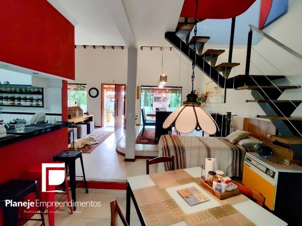 Casa, 2 quartos - Foto 12