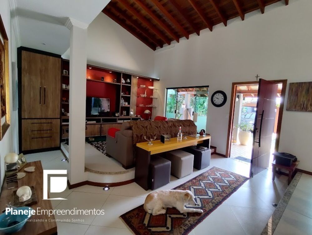 Casa, 2 quartos - Foto 34