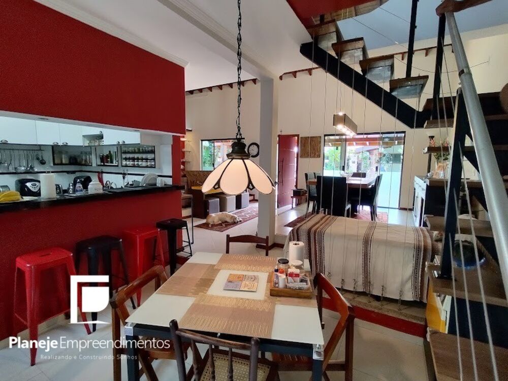 Casa, 2 quartos - Foto 48