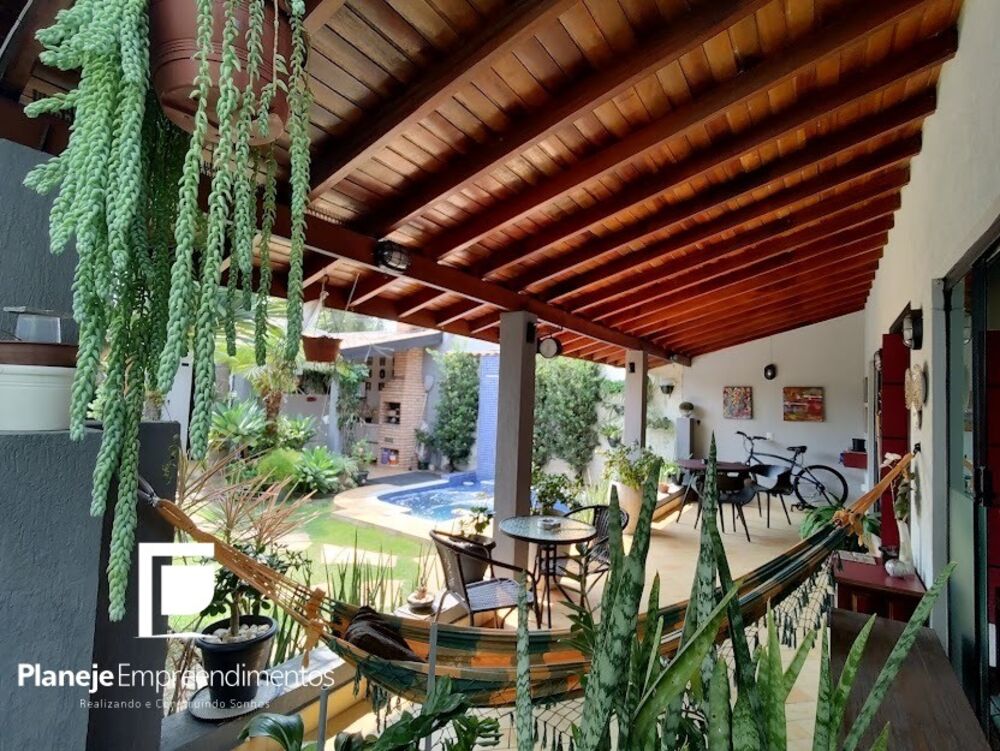 Casa, 2 quartos - Foto 49