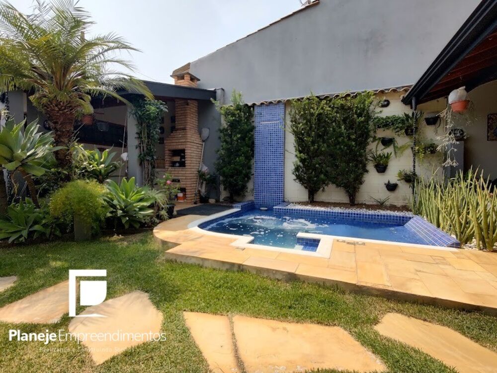 Casa, 2 quartos - Foto 3