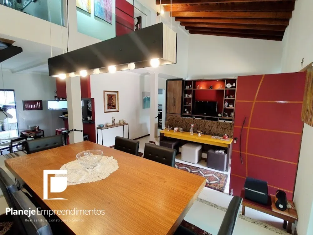 Casa, 2 quartos - Foto 53