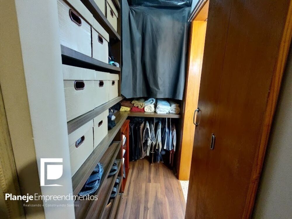 Casa, 2 quartos - Foto 35