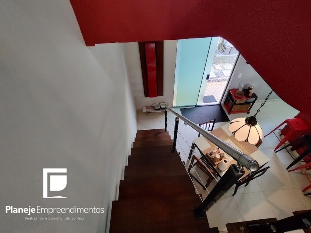 Casa, 2 quartos - Foto 47