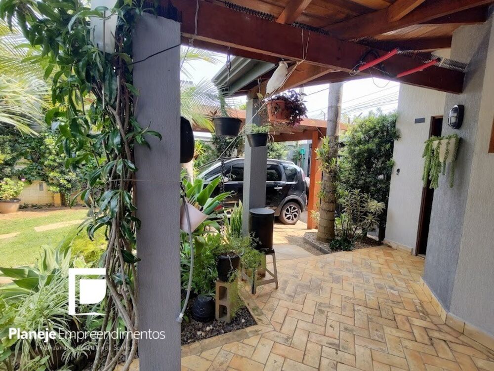 Casa, 2 quartos - Foto 43