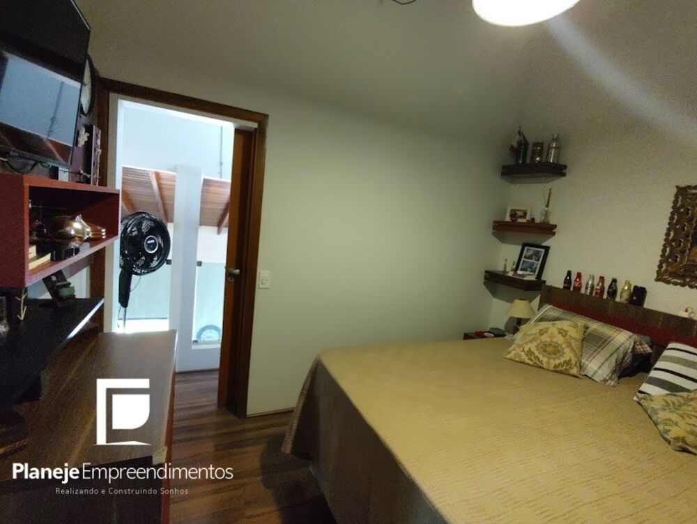 Casa, 2 quartos - Foto 42