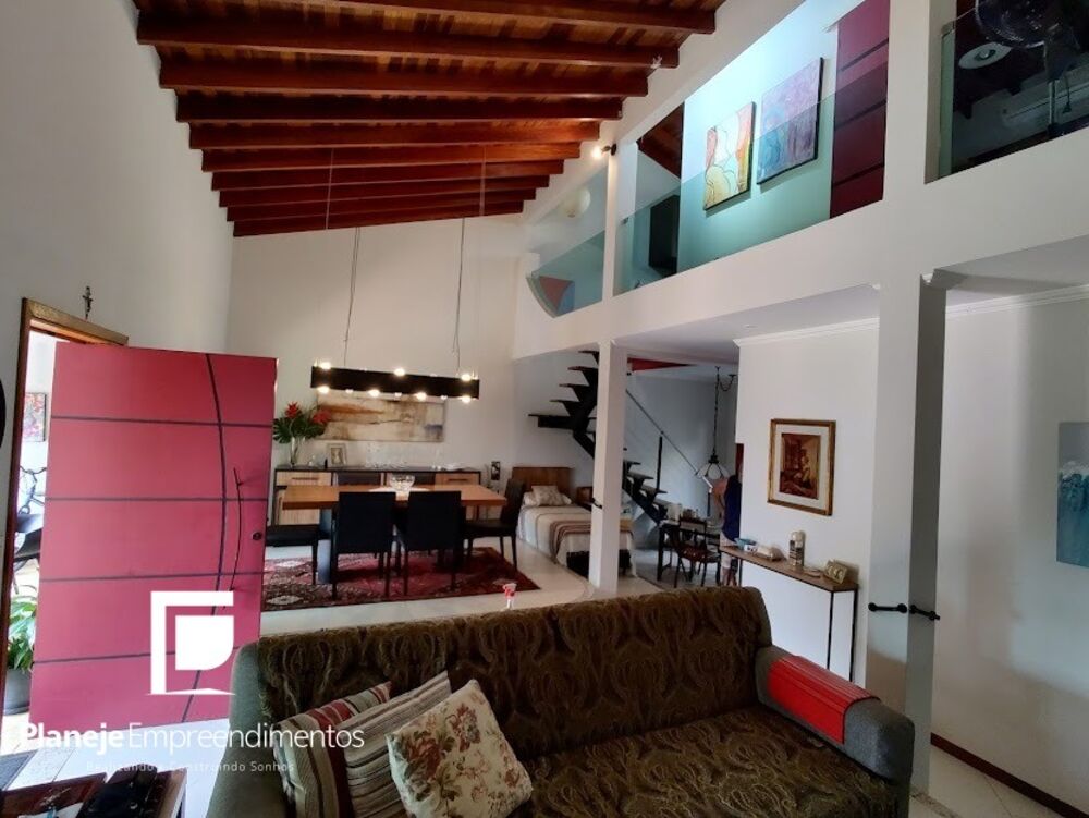 Casa, 2 quartos - Foto 14