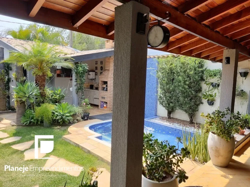 Casa, 2 quartos - Foto 5