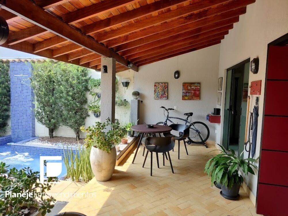 Casa, 2 quartos - Foto 11