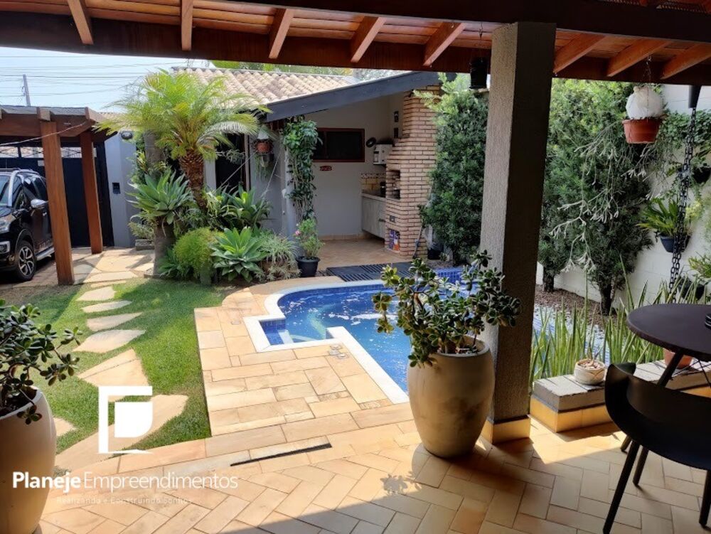 Casa, 2 quartos - Foto 40