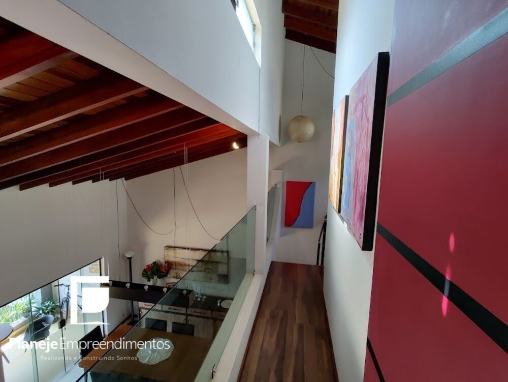 Casa, 2 quartos - Foto 15
