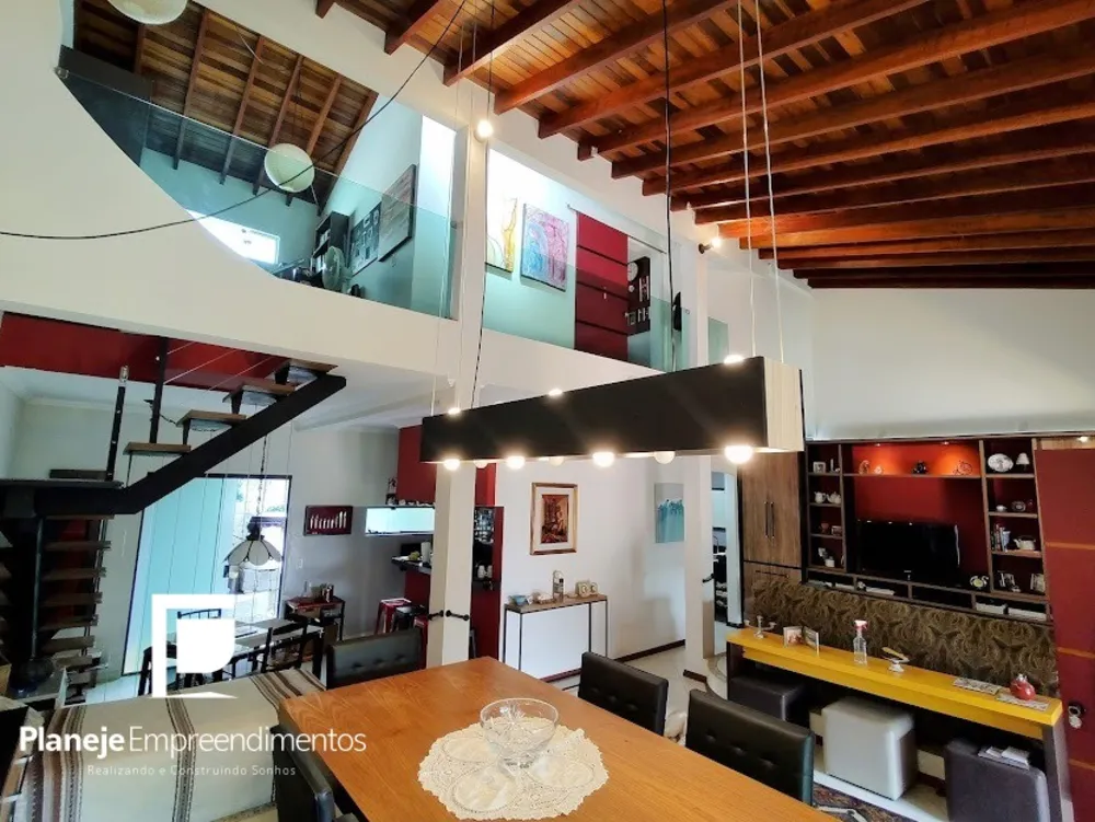 Casa, 2 quartos - Foto 54