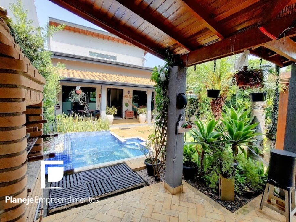 Casa, 2 quartos - Foto 41