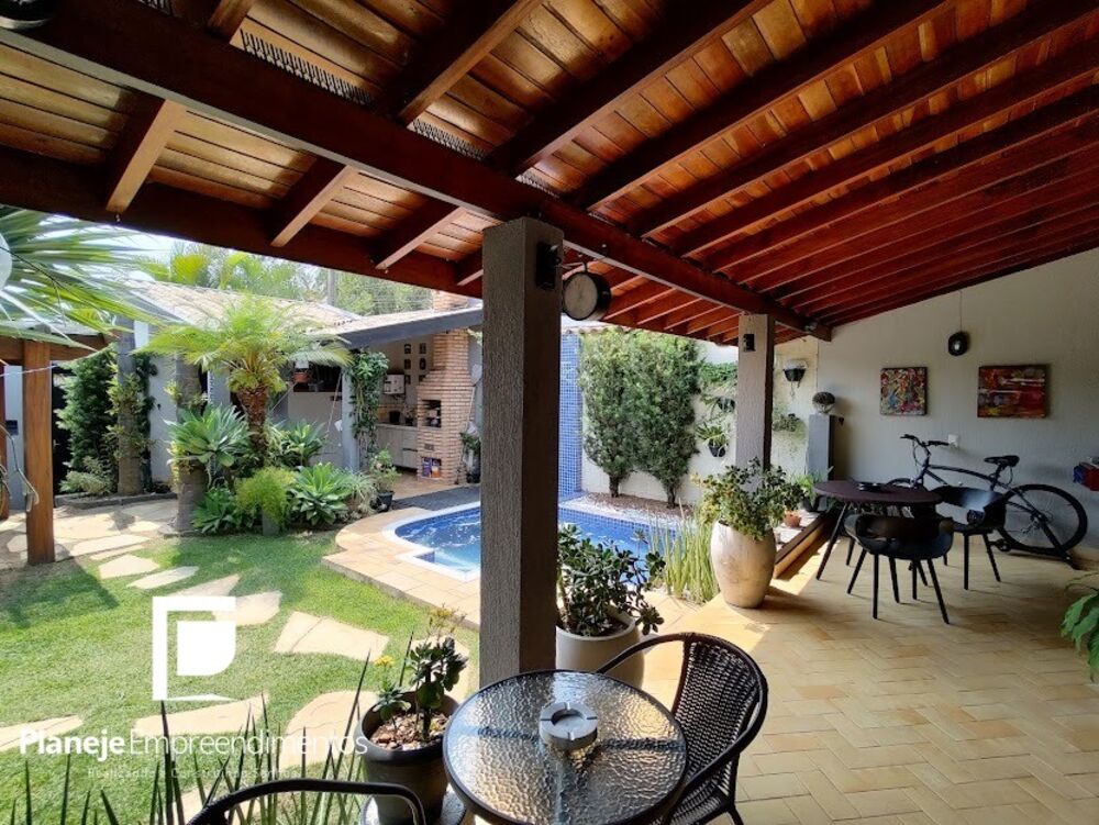 Casa, 2 quartos - Foto 27