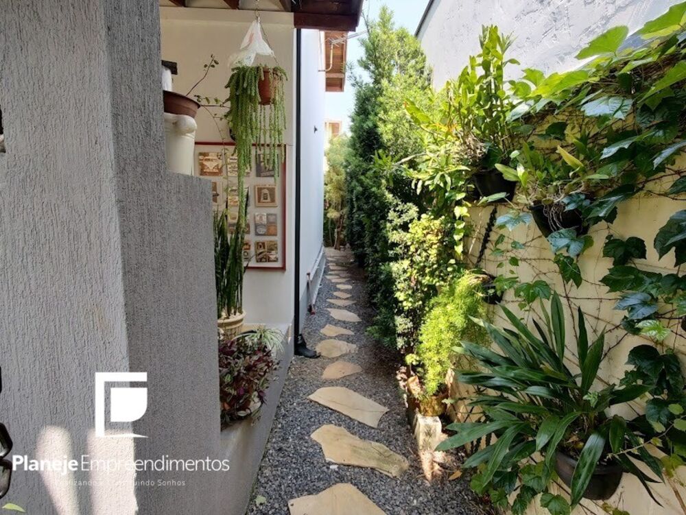 Casa, 2 quartos - Foto 26