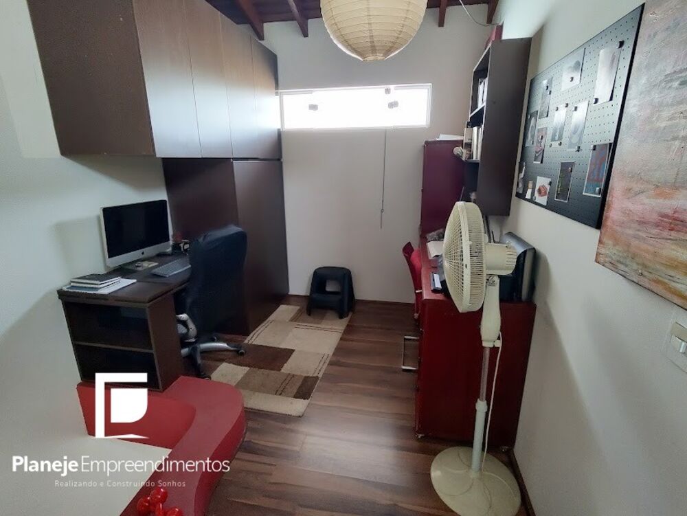 Casa, 2 quartos - Foto 36