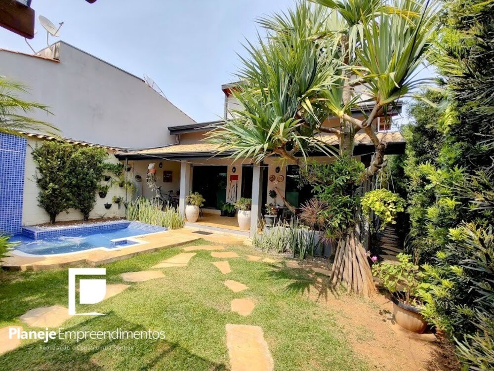 Casa, 2 quartos - Foto 7