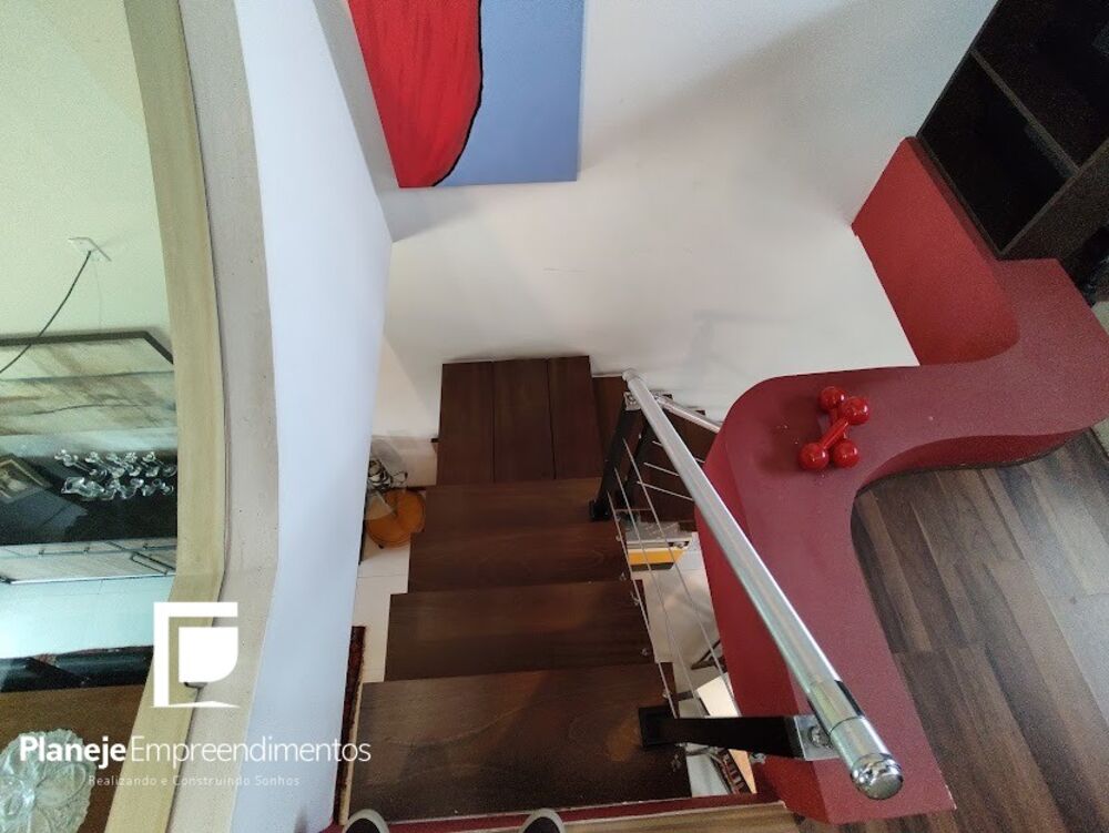 Casa, 2 quartos - Foto 16