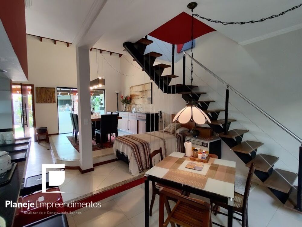 Casa, 2 quartos - Foto 18
