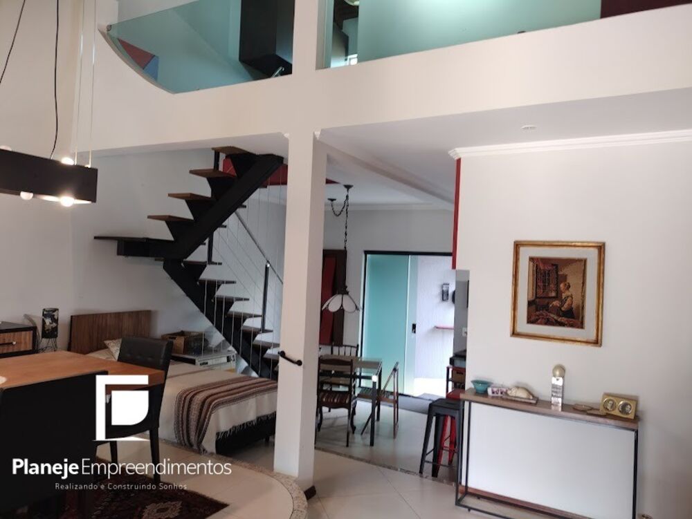 Casa, 2 quartos - Foto 29