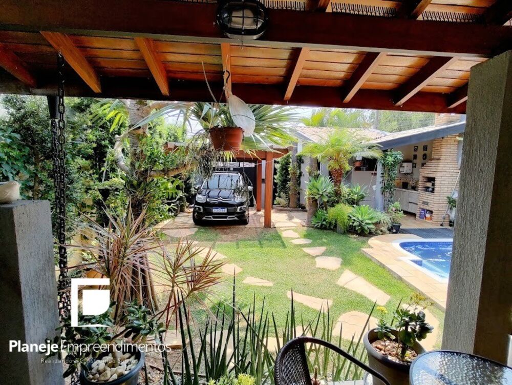 Casa, 2 quartos - Foto 28