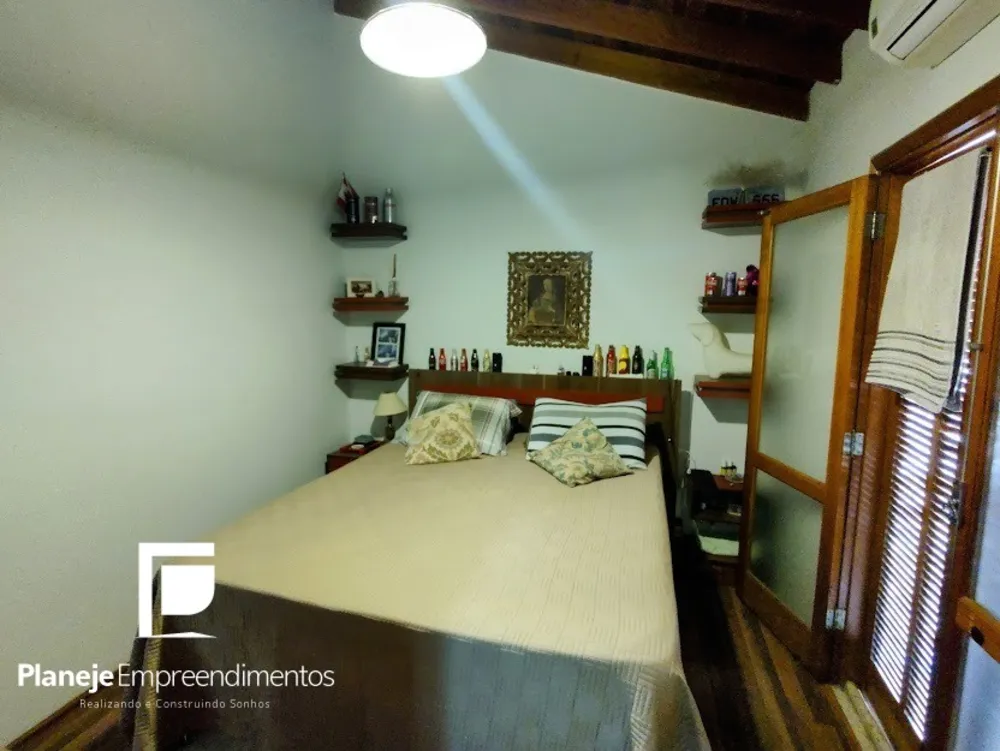 Casa, 2 quartos - Foto 31